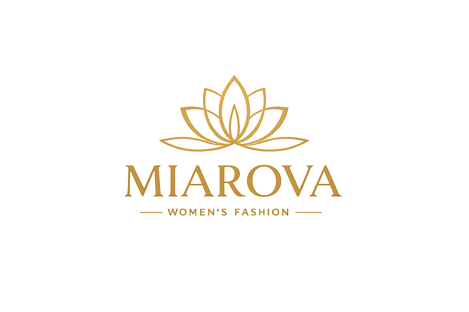 miarova-dz.shop
